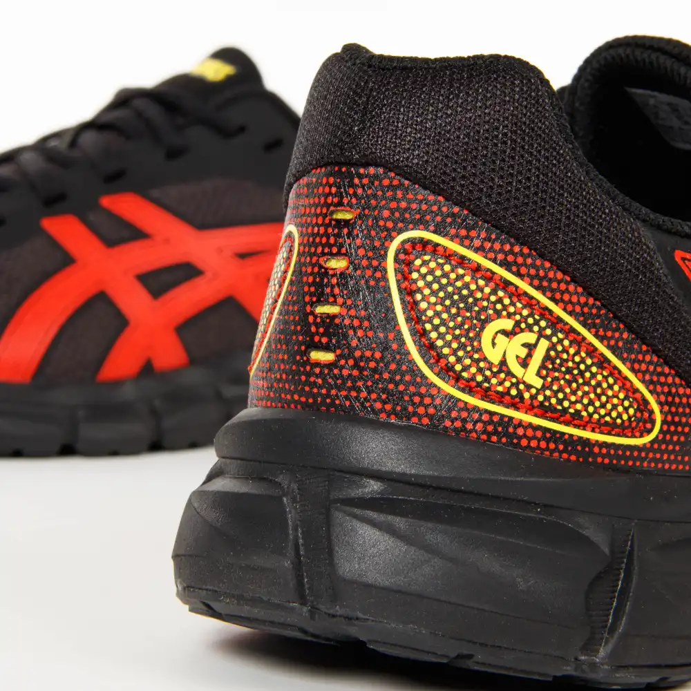 PARTNER: CREATION ref 1204A095-009 Asics - 9