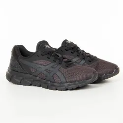 PARTNER: CREATION ref 1204A095-005 Asics - 1