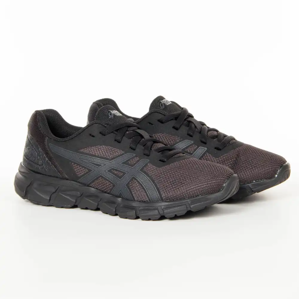 PARTNER: CREATION ref 1204A095-005 Asics - 1