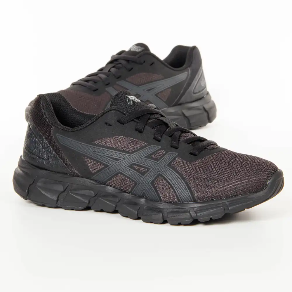 Gel Quantum Lyte II Asics - 2