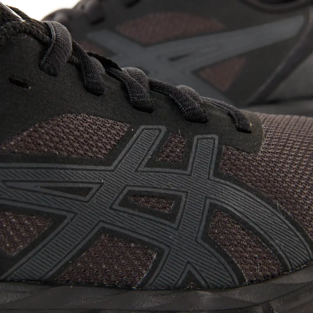 Gel Quantum Lyte II Asics - 7