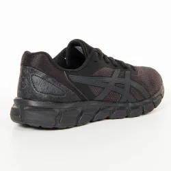PARTNER: CREATION ref 1204A095-005 Asics - 3