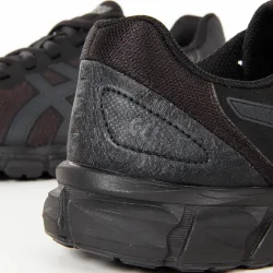 PARTNER: CREATION ref 1204A095-005 Asics - 8