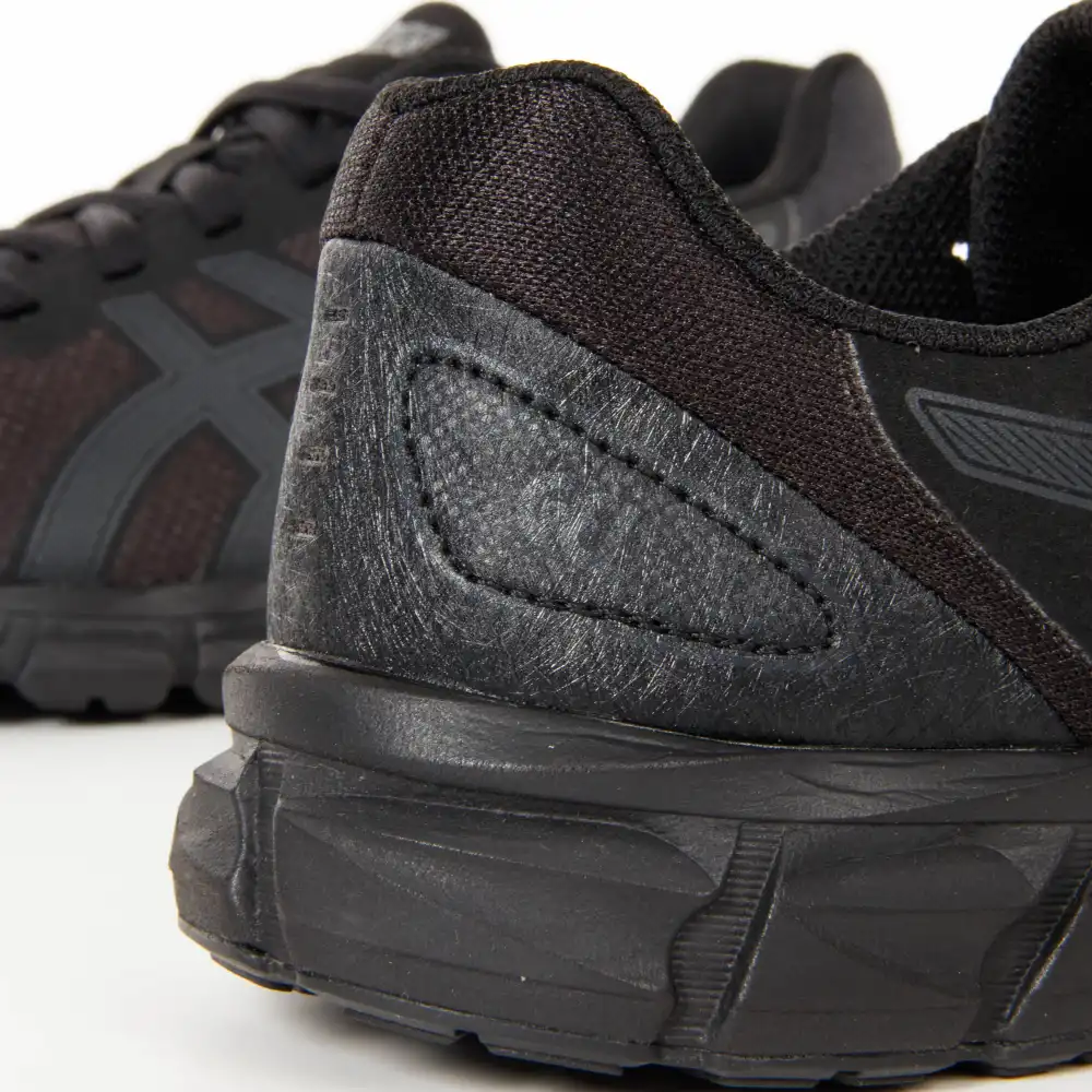 PARTNER: CREATION ref 1204A095-005 Asics - 8