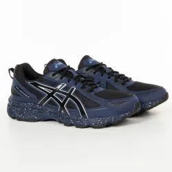 GEL VENTURE 6 TRAIL Asics - 1 GEL VENTURE 6 TRAIL Asics - 1