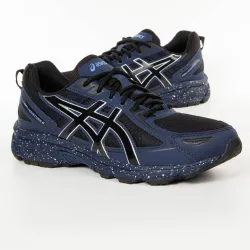PARTNER: CREATION ref 1203A245-003 Asics - 3 PARTNER: CREATION ref 1203A245-003 Asics - 3