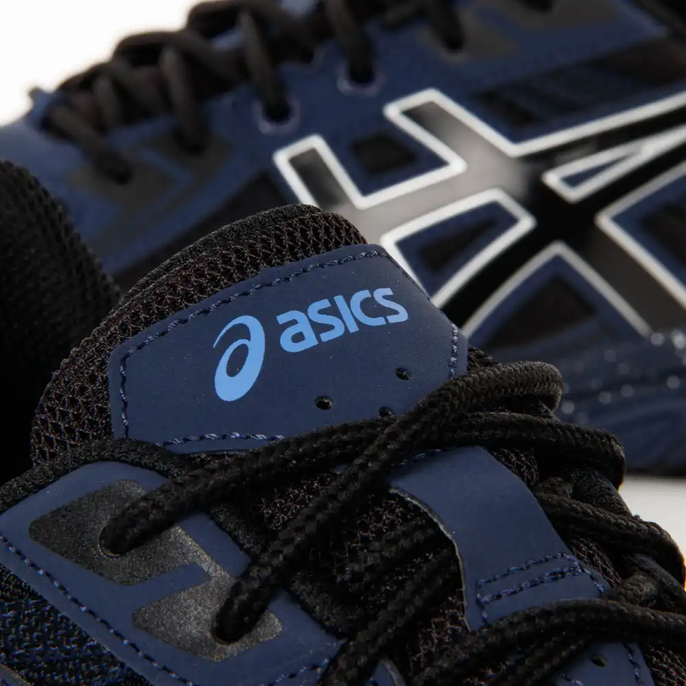 GEL VENTURE 6 TRAIL Asics - 8 GEL VENTURE 6 TRAIL Asics - 8