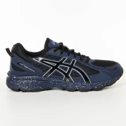 GEL VENTURE 6 TRAIL Asics - 2 GEL VENTURE 6 TRAIL Asics - 2