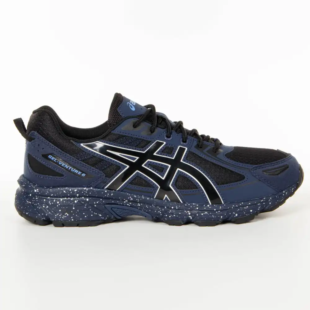 PARTNER: CREATION ref 1203A245-003 Asics - 2 PARTNER: CREATION ref 1203A245-003 Asics - 2