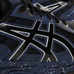 PARTNER: CREATION ref 1203A245-003 Asics - 9 PARTNER: CREATION ref 1203A245-003 Asics - 9