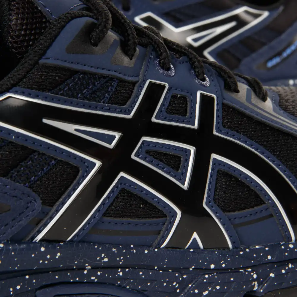 PARTNER: CREATION ref 1203A245-003 Asics - 9 PARTNER: CREATION ref 1203A245-003 Asics - 9