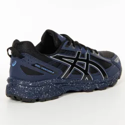 PARTNER: CREATION ref 1203A245-003 Asics - 4 PARTNER: CREATION ref 1203A245-003 Asics - 4