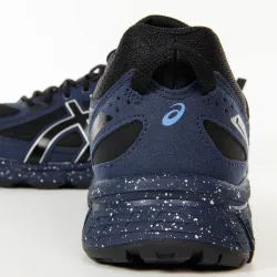 PARTNER: CREATION ref 1203A245-003 Asics - 7 PARTNER: CREATION ref 1203A245-003 Asics - 7