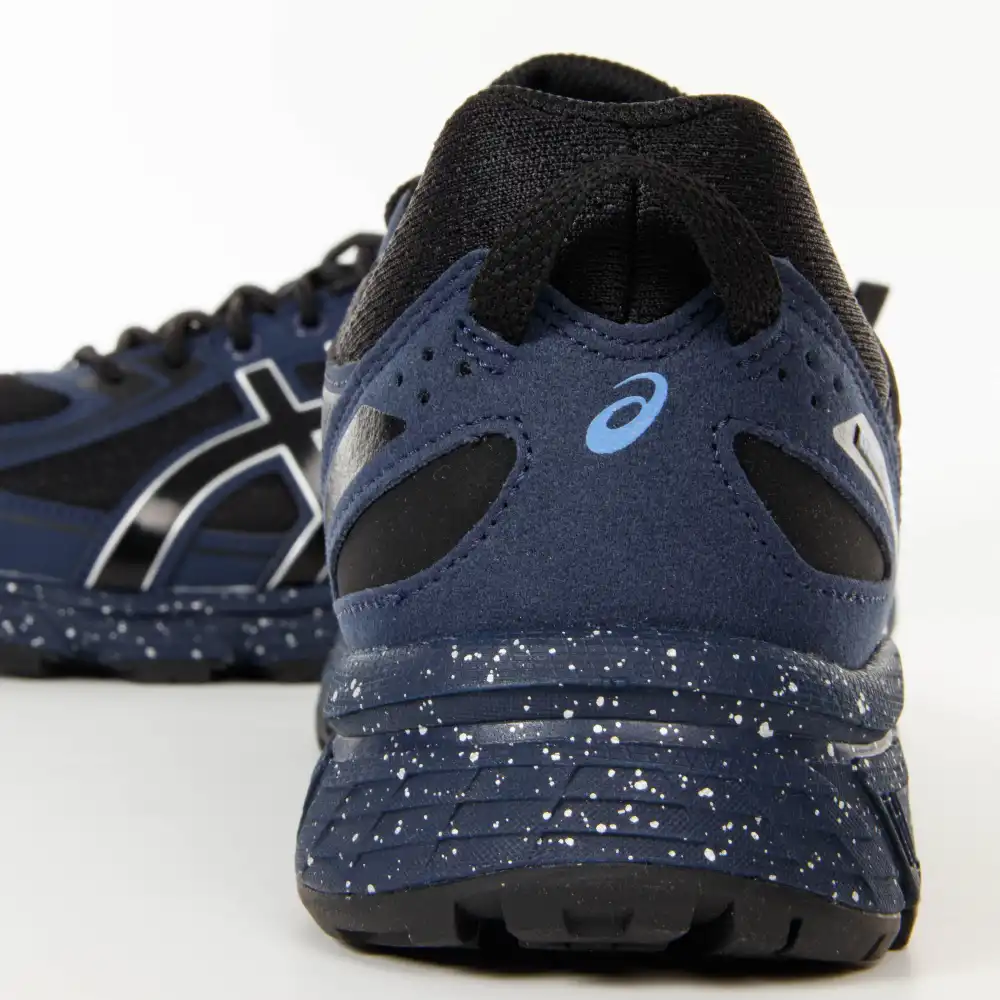 GEL VENTURE 6 TRAIL Asics - 7 GEL VENTURE 6 TRAIL Asics - 7