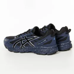 PARTNER: CREATION ref 1203A245-003 Asics - 6 PARTNER: CREATION ref 1203A245-003 Asics - 6