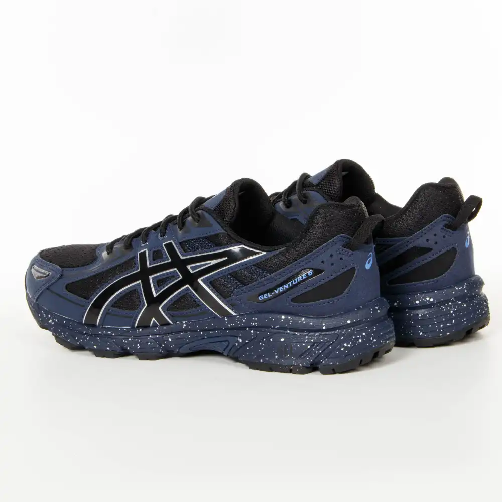 GEL VENTURE 6 TRAIL Asics - 6 GEL VENTURE 6 TRAIL Asics - 6