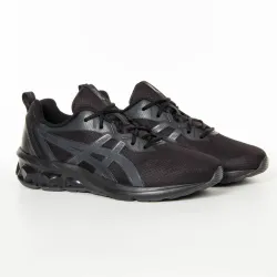 PARTNER: CREATION ref 1201A764-001 Asics - 1 PARTNER: CREATION ref 1201A764-001 Asics - 1
