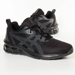 PARTNER: CREATION ref 1201A764-001 Asics - 2 PARTNER: CREATION ref 1201A764-001 Asics - 2