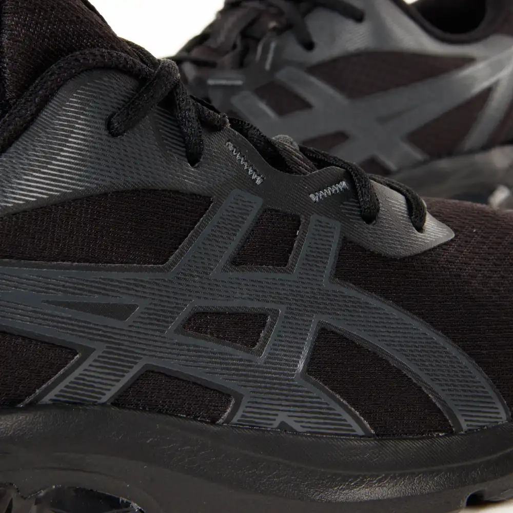 GEL QUANTUM 90 IV Asics - 5 GEL QUANTUM 90 IV Asics - 5