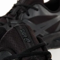 PARTNER: CREATION ref 1201A764-001 Asics - 3 PARTNER: CREATION ref 1201A764-001 Asics - 3