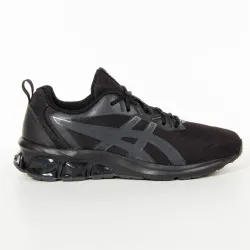PARTNER: CREATION ref 1201A764-001 Asics - 4 PARTNER: CREATION ref 1201A764-001 Asics - 4
