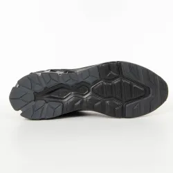 PARTNER: CREATION ref 1201A764-001 Asics - 6 PARTNER: CREATION ref 1201A764-001 Asics - 6