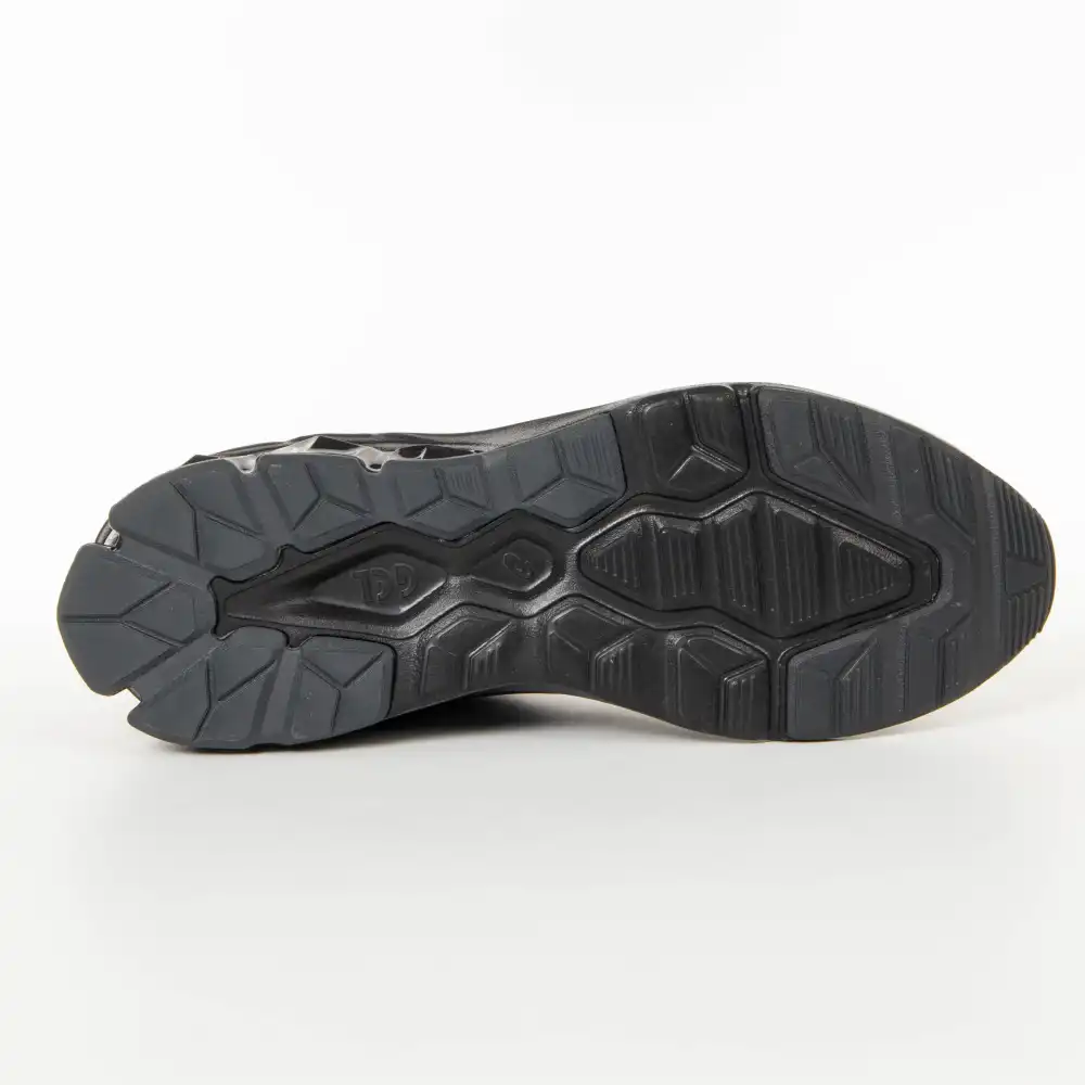 GEL QUANTUM 90 IV Asics - 6 GEL QUANTUM 90 IV Asics - 6