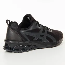 GEL QUANTUM 90 IV Asics - 7 GEL QUANTUM 90 IV Asics - 7