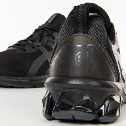 GEL QUANTUM 90 IV Asics - 8 GEL QUANTUM 90 IV Asics - 8