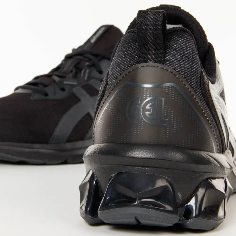 PARTNER: CREATION ref 1201A764-001 Asics - 8 PARTNER: CREATION ref 1201A764-001 Asics - 8