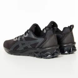 PARTNER: CREATION ref 1201A764-001 Asics - 9 PARTNER: CREATION ref 1201A764-001 Asics - 9