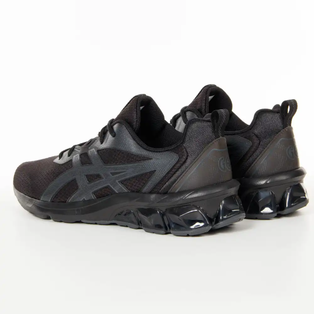 GEL QUANTUM 90 IV Asics - 9 GEL QUANTUM 90 IV Asics - 9