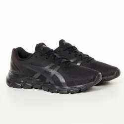 PARTNER: CREATION ref 1201A630-005 Asics - 1 PARTNER: CREATION ref 1201A630-005 Asics - 1