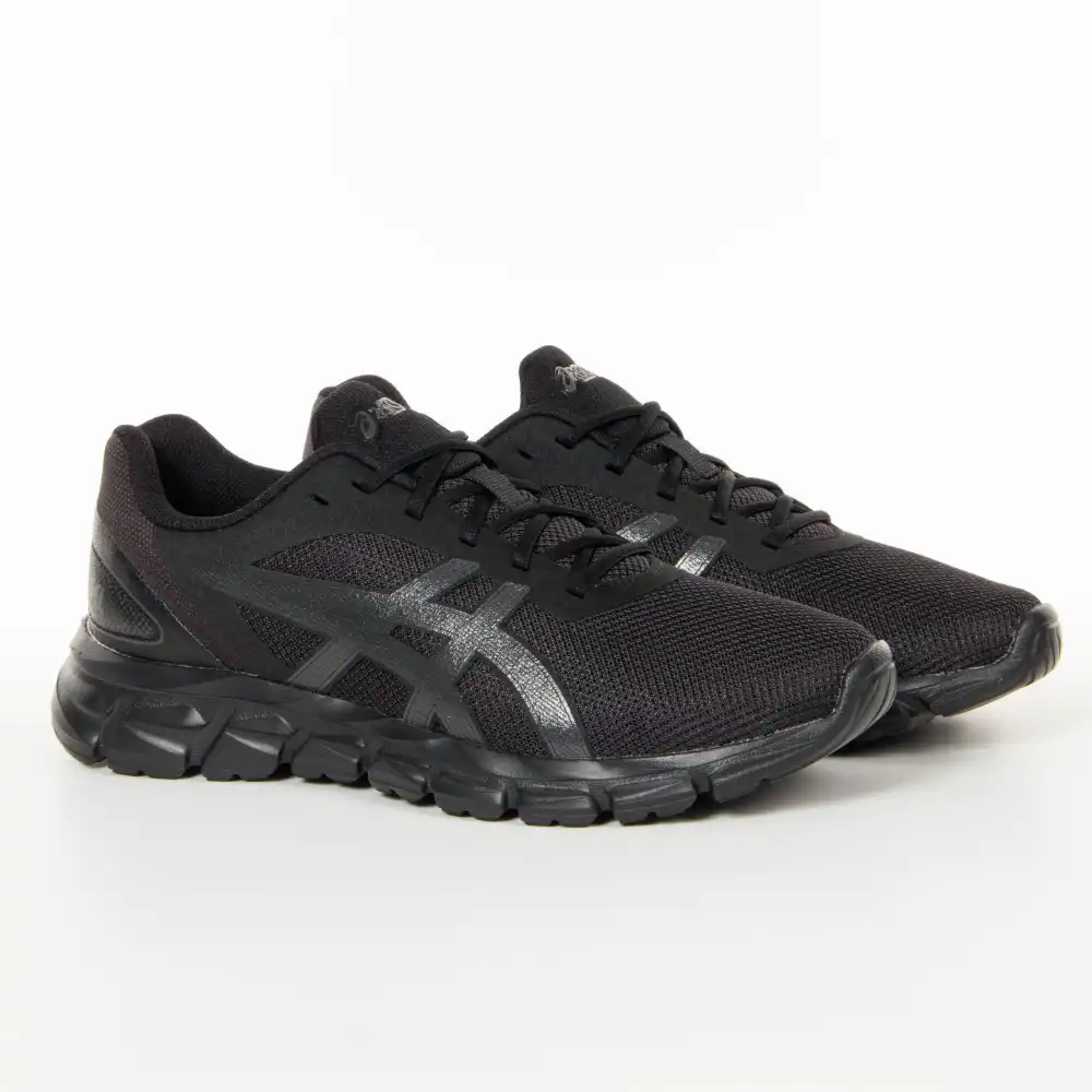 PARTNER: CREATION ref 1201A630-005 Asics - 1