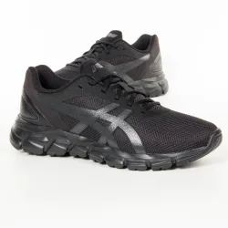 GEL QUANTUM LYTE II Asics - 2 GEL QUANTUM LYTE II Asics - 2