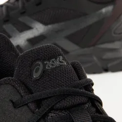 PARTNER: CREATION ref 1201A630-005 Asics - 6 PARTNER: CREATION ref 1201A630-005 Asics - 6