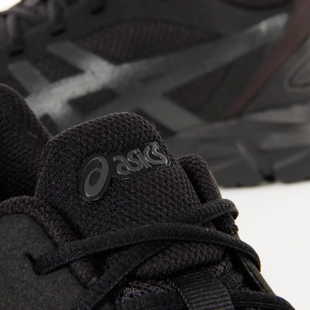 PARTNER: CREATION ref 1201A630-005 Asics - 6 PARTNER: CREATION ref 1201A630-005 Asics - 6