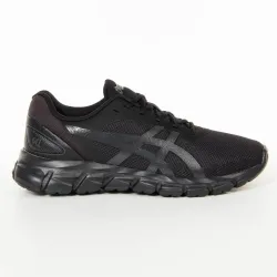 PARTNER: CREATION ref 1201A630-005 Asics - 3 PARTNER: CREATION ref 1201A630-005 Asics - 3
