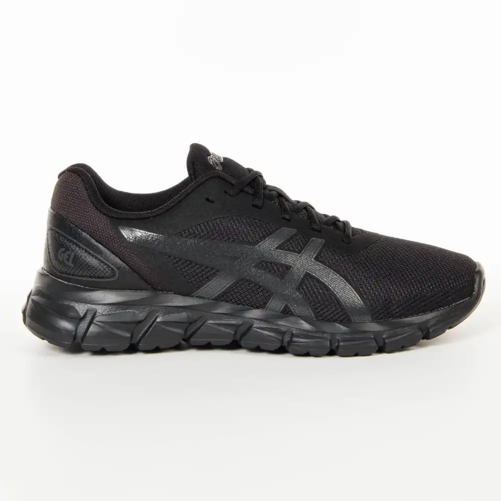 PARTNER: CREATION ref 1201A630-005 Asics - 3 PARTNER: CREATION ref 1201A630-005 Asics - 3