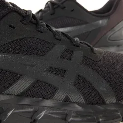 PARTNER: CREATION ref 1201A630-005 Asics - 7 PARTNER: CREATION ref 1201A630-005 Asics - 7