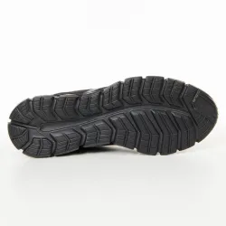 PARTNER: CREATION ref 1201A630-005 Asics - 8 PARTNER: CREATION ref 1201A630-005 Asics - 8