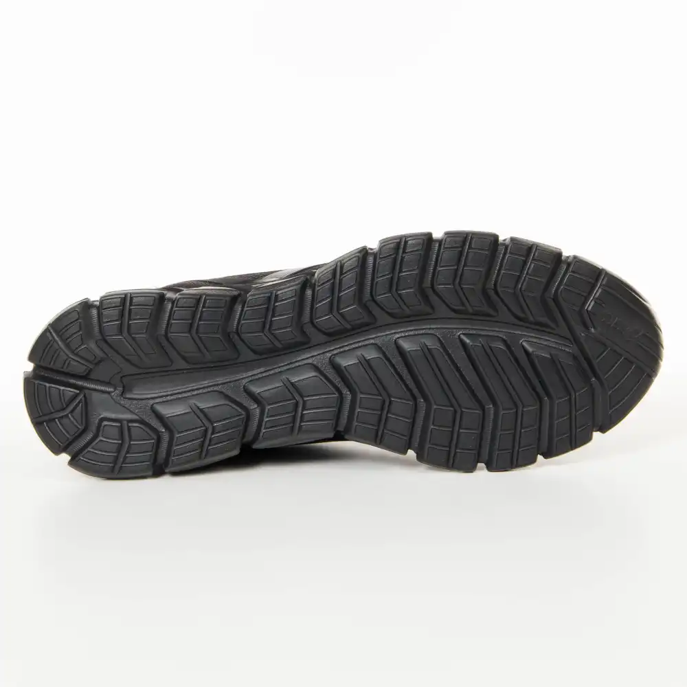 PARTNER: CREATION ref 1201A630-005 Asics - 8 PARTNER: CREATION ref 1201A630-005 Asics - 8