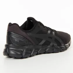 GEL QUANTUM LYTE II Asics - 4 GEL QUANTUM LYTE II Asics - 4