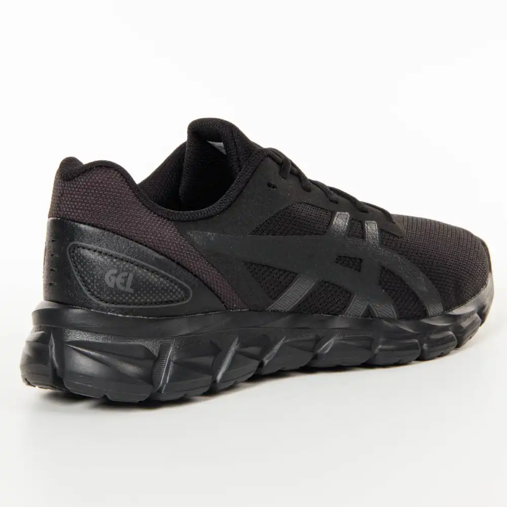 GEL QUANTUM LYTE II Asics - 4 GEL QUANTUM LYTE II Asics - 4