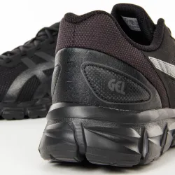 PARTNER: CREATION ref 1201A630-005 Asics - 9 PARTNER: CREATION ref 1201A630-005 Asics - 9