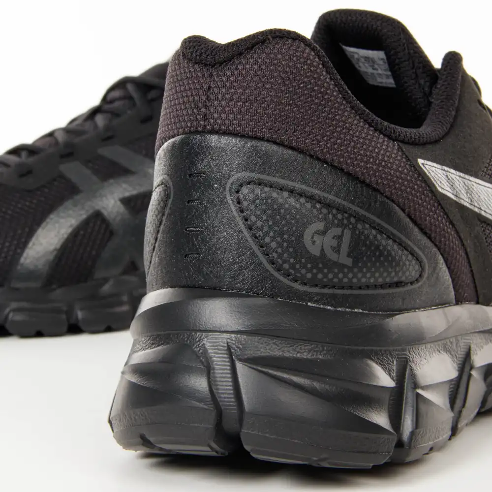 PARTNER: CREATION ref 1201A630-005 Asics - 9 PARTNER: CREATION ref 1201A630-005 Asics - 9