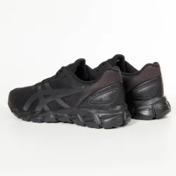PARTNER: CREATION ref 1201A630-005 Asics - 5 PARTNER: CREATION ref 1201A630-005 Asics - 5