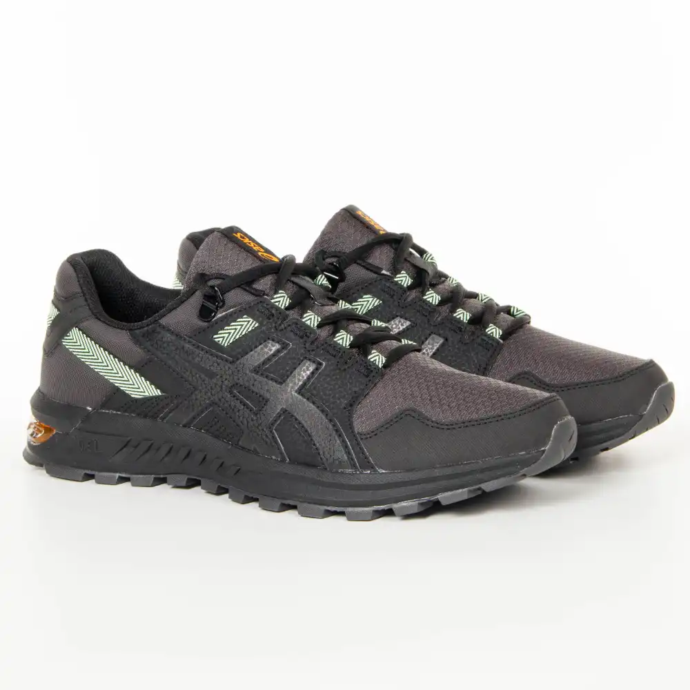 PARTNER: CREATION ref 1201A759-023 Asics - 1