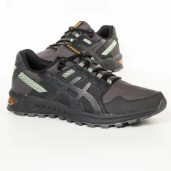 PARTNER: CREATION ref 1201A759-023 Asics - 2 PARTNER: CREATION ref 1201A759-023 Asics - 2
