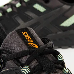 Gel Citrek Asics - 3 Gel Citrek Asics - 3